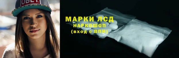 соль ск Абаза